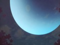 20251120_112331