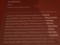 20251120_112957