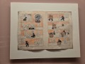 20251120_113352