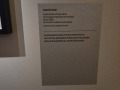 20251120_113436