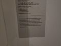 20251120_113446