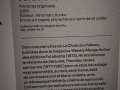20251120_114810