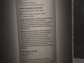20251120_114925