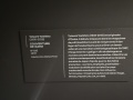 20251120_115042