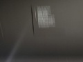 20251120_115046