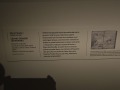 20251120_115140