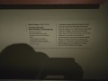 20251120_115156