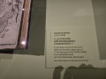 20251120_115204
