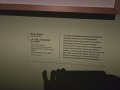 20251120_115228