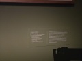 20251120_115255
