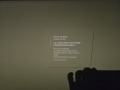 20251120_115305