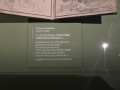 20251120_115320