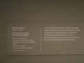 20251120_115328