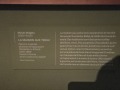 20251120_115346