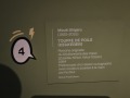 20251120_115410