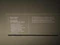20251120_115423