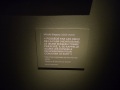20251120_115458