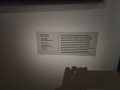 20251120_115541
