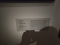 20251120_115611