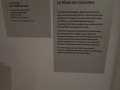 20251120_115618