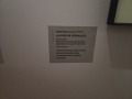 20251120_115640