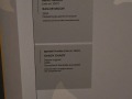 20251120_115730