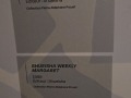 20251120_115741