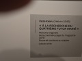 20251120_115847