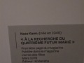 20251120_115853