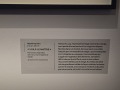 20251120_120202