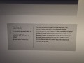 20251120_120211