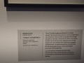 20251120_120216