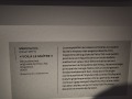 20251120_120225