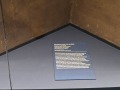 20251120_120340