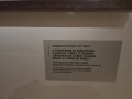 20251120_120539