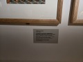 20251120_120600