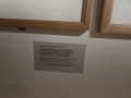 20251120_120608
