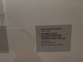 20251120_120653