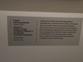 20251120_120710