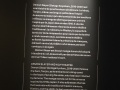 20251120_120740