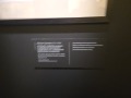 20251120_120802