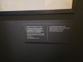 20251120_120804