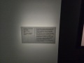 20251120_120935