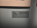 20251120_121019