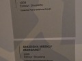 20251120_123041