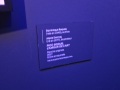 20251120_131425