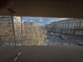 20251120_132416