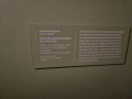 20251120_132703