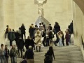 Louvre01