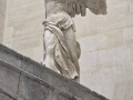 Louvre02